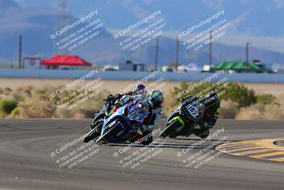 media/Oct-29-2022-CVMA (Sat) [[14c0aa3b66]]/Race 10 Supersport Open/